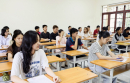 Điểm sàn xét tuyển Học viện phụ nữ Việt Nam 2025