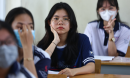 Điểm sàn Đại học Cửu Long năm 2025