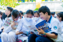 Điểm sàn Đại học Đà Lạt năm 2025