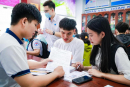 Điểm sàn Đại học Tân Trào năm 2025