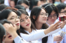 Điểm sàn và điểm quy đổi Đại học văn hóa Hà Nội năm 2025