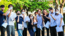 Trường Đại học Gia Định công bố ngưỡng đảm bảo chất lượng đầu vào 2025