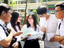 Điểm sàn xét tuyển Học viện Dân Tộc năm 2025