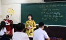 Học viện Ngân hàng công bố điểm sàn và quy đổi điểm 2025