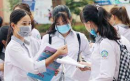 Đại học Hùng Vương công bố điểm sàn và quy đổi điểm 2025