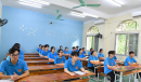 Điểm xét tuyển và bảng quy đổi Đại học Kinh tế - Luật ĐHQGHCM 2025