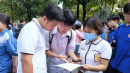 Điểm sàn và quy đổi điểm Đại học Hàng Hải 2025