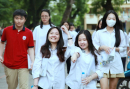 Điểm sàn và quy đổi điểm Trường Ngoại ngữ Đại học Thái Nguyên 2025