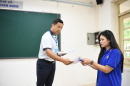 Điểm sàn và quy đổi điểm Đại học Giao thông vận tải 2025