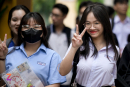 Điểm sàn và bảng quy đổi điểm Đại học Thủy Lợi 2025