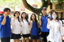 Đại học Cần Thơ công bố điểm sàn xét tuyển 2025