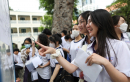 Ngưỡng đảm bảo chất lượng đầu vào Đại học Khánh Hòa 2025