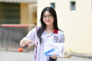 Điểm sàn xét tuyển Đại học Y Dược - ĐHQGHN 2025