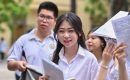 Trường Đại học Đại Nam công bố điểm sàn 2025