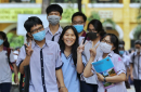 Trường Đại học Hải Dương công bố ngưỡng đảm bảo chất lượng đầu vào 2025