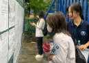 Điểm sàn và quy đổi điểm trường Đại học Hải Phòng 2025