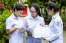 Điểm xét tuyển trường Đại học Sư phạm - Đại học Huế 2025
