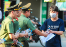 Điểm sàn xét tuyển và điểm quy đổi Đại học Đồng Tháp 2025