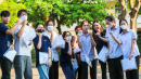 Điểm sàn và quy đổi điểm Đại học Thủy Lợi  - Cơ sở TPHCM 2025