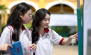 Điểm sàn và quy đổi điểm Đại học Hà Tĩnh 2025