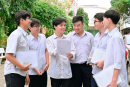 Điểm sàn và quy đổi điểm Học viện Ngân Hàng - Phân viện Phú Yên 2025