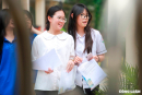Ngưỡng đảm bảo chất lượng đầu vào Đại học Mỹ thuật Công nghiệp 2025