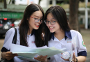 Điểm sàn và điểm quy đổi Học viện cán bộ TPHCM năm 2025