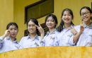 Điểm sàn và Quy đổi điểm trường Đại học Sư phạm Kỹ thuật Vinh 2025