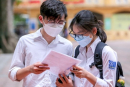 Quy đổi điểm Đại học An Giang - ĐHQG HCM 2025