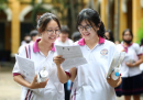 Quy đổi điểm Đại học Thăng Long 2025