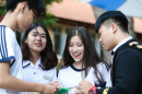Quy đổi điểm Học viện An ninh Nhân dân 2025