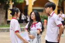 Quy đổi điểm Đại học Công nghệ thông tin - ĐHQG HCM 2025