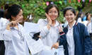 Quy đổi điểm Trường Quản trị và Kinh doanh - ĐHQGHN 2025