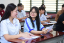 Quy đổi điểm Trường Đại học Việt Nhật - ĐHQGHN 2025