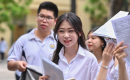 Quy đổi điểm Trường Đại học Kinh Tế - ĐHQGHN 2025