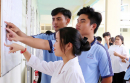 Điểm quy đổi trường Đại học Quy Nhơn 2025