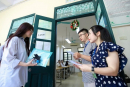 Quy đổi điểm chuẩn giữa các phương thức Đại học Phenikaa 2025