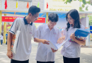 Quy đổi điểm tương đương trường Đại hoc Kiến Trúc Đà Nẵng 2025