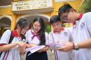 Điểm quy đổi trường ĐH Văn hóa, Thể thao và Du lịch Thanh Hóa năm 2025