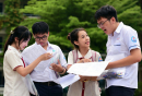 Quy đổi điểm trường Đại học Tây Bắc năm 2025