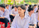 Quy đổi điểm trường Đại học Văn Lang năm 2025