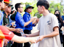 Quy đổi điểm trường Đại học Phan Châu Trinh 2025