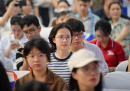 Quy đổi điểm trường Đại học Quang Trung năm 2025