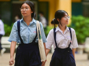 Quy đổi điểm trường Đại học Kỹ thuật Hậu cần Công an Nhân Dân 2025