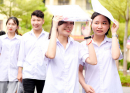 Quy đổi điểm trường Đại học Kiến Trúc TPHCM năm 2025
