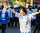 Quy đổi điểm trường Đại học Luật - ĐH Huế 2025