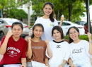 Quy đổi điểm trường Đại học Kinh tế và Quản trị kinh doanh - ĐH Thái Nguyên 2025
