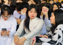 Điểm chuẩn ngành Sư phạm 2025 dự đoán tăng mạnh