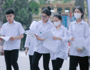 Trường Đại học Giáo dục - ĐHQGHN thông báo điểm chuẩn 2025