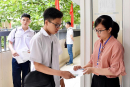 Đại học Công thương TPHCM công bố điểm chuẩn năm 2025